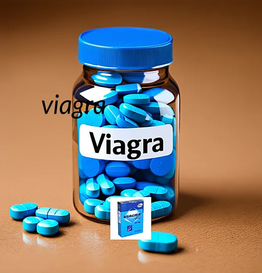 Comprar viagra quito